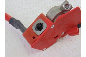 921450602  BATERIA BMW SERIE 3 TOURING (F31) 318d 2014 921450602 198253 BMW - 1