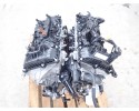 Motor Ford F150 3.5 Ecoboost Alta Potencia RAPTOR 2024
