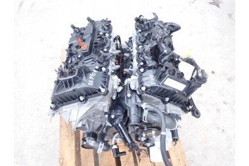 Motor Ford F150 3.5 Ecoboost Alta Potencia RAPTOR 2024
