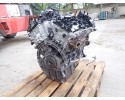 Motor Ford F150 3.5 Ecoboost Alta Potencia RAPTOR 2024