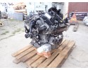 Motor Ford F150 3.5 Ecoboost Alta Potencia RAPTOR 2024