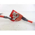 921450602 BATERIA BMW SERIE 3 TOURING (F31) 921450602 BATERIA BMW SERIE 3 TOURING (F31)
