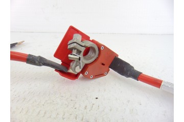 921450602  BATERIA BMW SERIE 3 TOURING (F31) 318d 2014 921450602 198253 BMW - 2