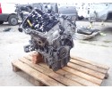 Motor Ford F150 3.5 Ecoboost Alta Potencia RAPTOR 2024