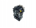 DIESEL ENGINE RENAULT KOLEOS II 2 0 dCi M9RA868 M9R868