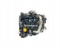 DIESEL ENGINE RENAULT KOLEOS II 2 0 dCi M9RA868 M9R868 Catalog number of the part M9RA868 M9R868
