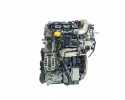 DIESEL ENGINE RENAULT KOLEOS II 2 0 dCi M9RA868 M9R868 Part manufacturer Renault OE