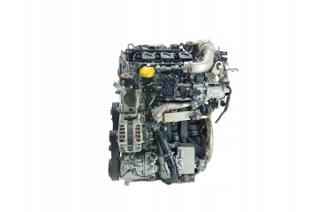 DIESEL ENGINE RENAULT KOLEOS II 2 0 dCi M9RA868 M9R868 Part manufacturer Renault OE