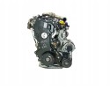 DIESEL ENGINE RENAULT KOLEOS II 2 0 dCi M9RA868 M9R868 Car type passenger cars