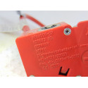 921450602 BATERIA BMW SERIE 3 TOURING (F31) 921450602 BATERIA BMW SERIE 3 TOURING (F31)