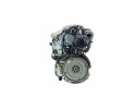 DIESEL ENGINE RENAULT KOLEOS II 2 0 dCi M9RA868 M9R868 Quality of parts according to GVO O original with manufacturer s logo OE