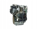 Motor diésel Renault Koleos II 2.0 dCi M9RA868 M9R868