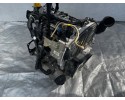 ENGINE SETS FIAT ALFA 955A3000 1 6 M JET MILEAGE 27 THOUSAND KM 2012