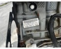 ENGINE SETS FIAT ALFA 955A3000 1 6 M JET MILEAGE 27 THOUSAND KM 2012 Catalog number of the part 955A3000
