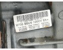 ENGINE SETS FIAT ALFA 955A3000 1 6 M JET MILEAGE 27 THOUSAND KM 2012 Part manufacturer Alfa Romeo OE