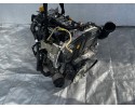 ENGINE SETS FIAT ALFA 955A3000 1 6 M JET MILEAGE 27 THOUSAND KM 2012 Car type passenger cars