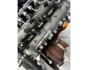 ENGINE SETS FIAT ALFA 955A3000 1 6 M JET MILEAGE 27 THOUSAND KM 2012 Engine type diesel