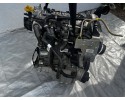 ENGINE SETS FIAT ALFA 955A3000 1 6 M JET MILEAGE 27 THOUSAND KM 2012 Catalog number of substitutes M73FSBUV120CV