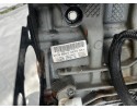 ENGINE SETS FIAT ALFA 955A3000 1 6 M JET MILEAGE 27 THOUSAND KM 2012 Catalog number of the original 05106271AE