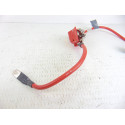 921450602 BATERIA BMW SERIE 3 TOURING (F31) 921450602 BATERIA BMW SERIE 3 TOURING (F31)