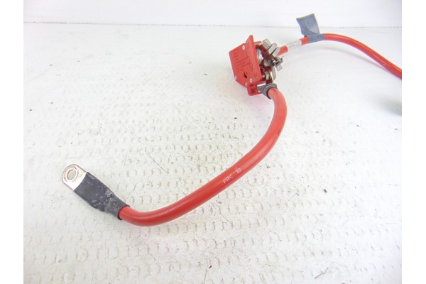 921450602 BATERIA BMW SERIE 3 TOURING (F31)