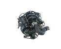 COMPLETE ENGINE FORD MUSTANG 4 0 V6 MNDZA 6G974AA