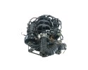 COMPLETE ENGINE FORD MUSTANG 4 0 V6 MNDZA 6G974AA Catalog number of the part MNDZA 6G974AA