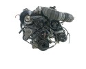 COMPLETE ENGINE FORD MUSTANG 4 0 V6 MNDZA 6G974AA Part manufacturer Ford OE