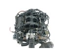 COMPLETE ENGINE FORD MUSTANG 4 0 V6 MNDZA 6G974AA Car type passenger cars