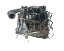 COMPLETE ENGINE FORD MUSTANG 4 0 V6 MNDZA 6G974AA Engine type petrol
