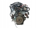COMPLETE ENGINE FORD MUSTANG 4 0 V6 MNDZA 6G974AA Quality of parts according to GVO O original with manufacturer s logo OE