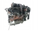 Motor Completo Ford Mustang 4.0 V6 MNDZA 6G974AA