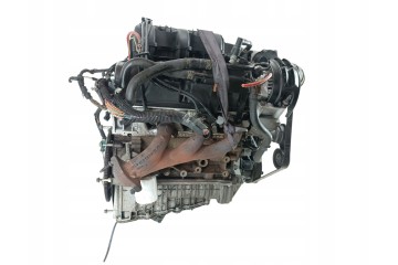 Motor Completo Ford Mustang 4.0 V6 MNDZA 6G974AA