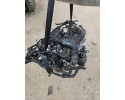 COMPLETE ENGINE VOLKSWAGEN Tiguan 17r 5N CZD 1 4 TSI