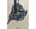 COMPLETE ENGINE VOLKSWAGEN Tiguan 17r 5N CZD 1 4 TSI Catalog number of the part SILNIK KOMPLETNY VOLKSWAGEN Tiguan 17r 5N CZD 1 