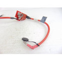 921450602 BATERIA BMW SERIE 3 TOURING (F31) 921450602 BATERIA BMW SERIE 3 TOURING (F31)