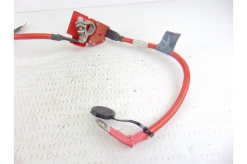 921450602  BATERIA BMW SERIE 3 TOURING (F31) 318d 2014 921450602 198253 BMW - 5