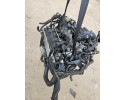 COMPLETE ENGINE VOLKSWAGEN Tiguan 17r 5N CZD 1 4 TSI Part manufacturer Volkswagen OE