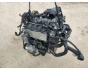 COMPLETE ENGINE VOLKSWAGEN Tiguan 17r 5N CZD 1 4 TSI Car type cargo vans RVs passenger cars