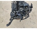COMPLETE ENGINE VOLKSWAGEN Tiguan 17r 5N CZD 1 4 TSI Engine type petrol