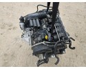 COMPLETE ENGINE VOLKSWAGEN Tiguan 17r 5N CZD 1 4 TSI Version European