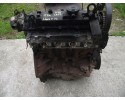 ENGINE DACIA LOGAN II 13R MCV 1 5DCI SANDERO K9KC612 Catalog number of the part K9KC612