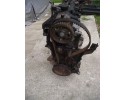 ENGINE DACIA LOGAN II 13R MCV 1 5DCI SANDERO K9KC612 Part manufacturer Dacia OE