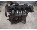 ENGINE DACIA LOGAN II 13R MCV 1 5DCI SANDERO K9KC612 Car type passenger cars