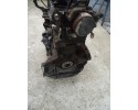 ENGINE DACIA LOGAN II 13R MCV 1 5DCI SANDERO K9KC612 Engine type diesel
