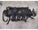 ENGINE DACIA LOGAN II 13R MCV 1 5DCI SANDERO K9KC612 Product weight with unit packaging 100 kg