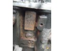 Motor DACIA LOGAN II 1.5DCI MCV 2013 SANDERO K9KC612