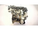 COMPLETE ENGINE 2 0 TFSI 252KM CYR AUDI A5