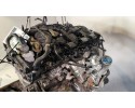 COMPLETE ENGINE 2 0 TFSI 252KM CYR AUDI A5 Part manufacturer Audi OE