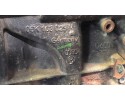 COMPLETE ENGINE 2 0 TFSI 252KM CYR AUDI A5 Catalog number of the part 2 0 TFSI 252KM CYR